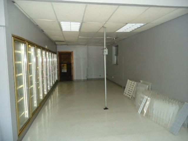 1049 Chittenden Ave, Corcoran, CA 93212